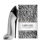Carolina Herrera - Good Girl Superstars női 80ml eau de parfum  