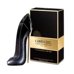 Carolina Herrera - Good Girl Supreme női 50ml eau de parfum  