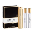 Carolina Herrera - Good Girl női 20ml parfüm szett  5.