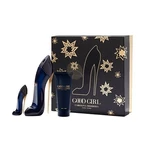 Carolina Herrera - Good Girl női 80ml parfüm szett  4.