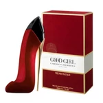 Carolina Herrera - Good Girl Velvet Fatale női 80ml eau de parfum  