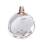 Hollister - Wave női 100ml eau de parfum teszter 