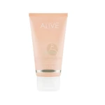Hugo Boss - Boss Alive női 75ml testápoló  