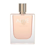 Hugo Boss - Boss Alive női 50ml eau de parfum teszter 