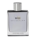 Hugo Boss - Boss Selection férfi 90ml arcszesz  