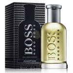 Hugo Boss - Boss Bottled 20th Anniversary Edition férfi 100ml eau de toilette  