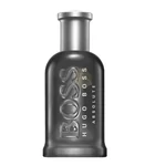 Hugo Boss - Boss Bottled Absolute férfi 100ml eau de parfum teszter 