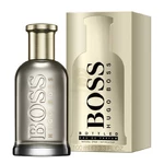 Hugo Boss - Boss Bottled férfi 50ml eau de parfum  