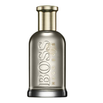 Hugo Boss - Boss Bottled férfi 100ml eau de parfum teszter 