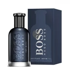 Hugo Boss - Boss Bottled Infinite férfi 200ml eau de parfum  