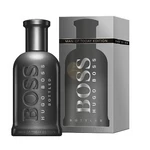 Hugo Boss - Boss Bottled Man of Today Edition férfi 100ml eau de toilette  