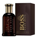 Hugo Boss - Boss Bottled Oud férfi 50ml eau de parfum  