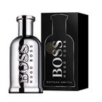 Hugo Boss - Boss Bottled United férfi 100ml eau de toilette  