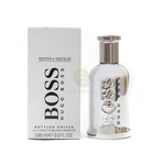 Hugo Boss - Boss Bottled United férfi 100ml eau de toilette teszter 