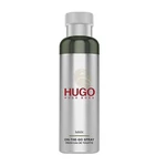Hugo Boss - Hugo Man On-The-Go Spray férfi 100ml eau de toilette teszter 