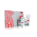 Hugo Boss - Hugo Man férfi 150ml parfüm szett   1.