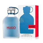 Hugo Boss - Hugo Now férfi 125ml eau de toilette  