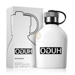 Hugo Boss - Hugo Reversed férfi 125ml eau de toilette  