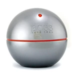 Hugo Boss - Boss In Motion férfi 40ml eau de toilette  