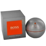 Hugo Boss - Boss In Motion férfi 90ml arcszesz  