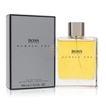 Hugo Boss - Boss Number One férfi 100ml eau de toilette  