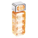Hugo Boss - Boss Orange Celebration of Happiness női 30ml eau de toilette  