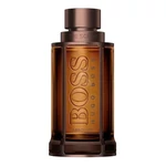 Hugo Boss - Boss The Scent Absolute férfi 100ml eau de parfum teszter 