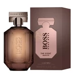 Hugo Boss - Boss The Scent Absolute női 50ml eau de parfum  