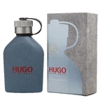 Hugo Boss - Hugo Urban Journey férfi 125ml eau de toilette  
