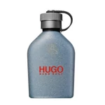 Hugo Boss - Hugo Urban Journey férfi 125ml eau de toilette teszter 