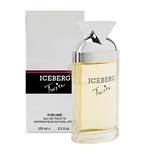 Iceberg - Twice női 100ml eau de toilette  