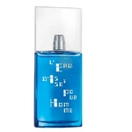 Issey Miyake - L'Eau D'Issey Summer 2017 férfi 125ml eau de toilette teszter 
