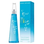 Issey Miyake - L'Eau D'Issey Summer 2017 női 100ml eau de toilette  