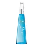 Issey Miyake - L'Eau D'Issey Summer 2017 női 100ml eau de toilette teszter 