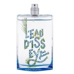 Issey Miyake - L'Eau D'Issey Summer 2018 férfi 125ml eau de toilette teszter 