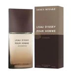 Issey Miyake - L'Eau D'Issey Wood & Wood férfi 100ml eau de parfum  