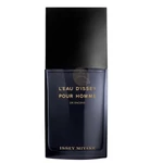 Issey Miyake - L'eau D'Issey Or Encens férfi 100ml eau de parfum teszter 