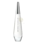 Issey Miyake - L'Eau D'Issey Pure női 90ml eau de toilette teszter 