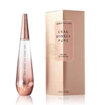 Issey Miyake - L'Eau D'Issey Pure Nectar de Parfum női 90ml eau de parfum  