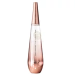 Issey Miyake - L'Eau D'Issey Pure Nectar de Parfum (kupakos) női 90ml eau de parfum teszter 