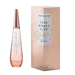 Issey Miyake - L'Eau D'Issey Pure Petale de Nectar női 50ml eau de toilette  