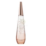 Issey Miyake - L'Eau D'Issey Pure Petale de Nectar (kupakos) női 90ml eau de toilette teszter 