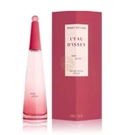 Issey Miyake - L'Eau D'Issey Rose & Rose női 90ml eau de parfum  
