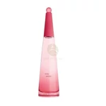 Issey Miyake - L'Eau D'Issey Rose & Rose (kupakos) női 90ml eau de parfum teszter 