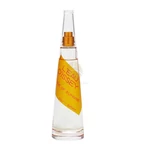 Issey Miyake - L'eau D'Issey Shade of Sunrise (kupakos) női 90ml eau de toilette teszter 