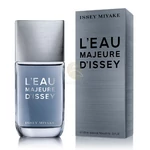 Issey Miyake - L'Eau Majeure D'Issey férfi 50ml eau de toilette  