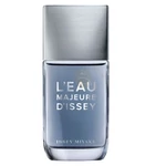 Issey Miyake - L'Eau Majeure D'Issey férfi 100ml eau de toilette teszter 