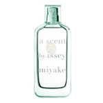 Issey Miyake - A Scent By Issey Miyake női 50ml eau de toilette  