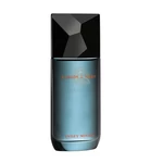 Issey Miyake - Fusion D'Issey (kupakos) férfi 100ml eau de toilette teszter 