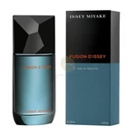 Issey Miyake - Fusion D'Issey férfi 100ml eau de toilette  